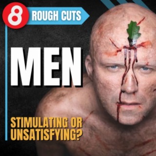 Disfigured Porn Ham - Men (2022) Movie Review: Stimulating or Unsatisfying? | Podcast | Boomplay