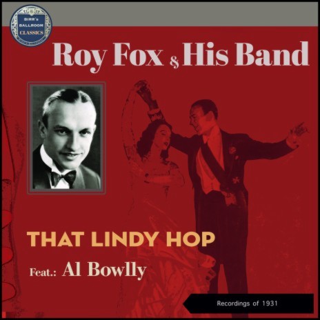 Poor Kid ft. Al Bowlly | Boomplay Music