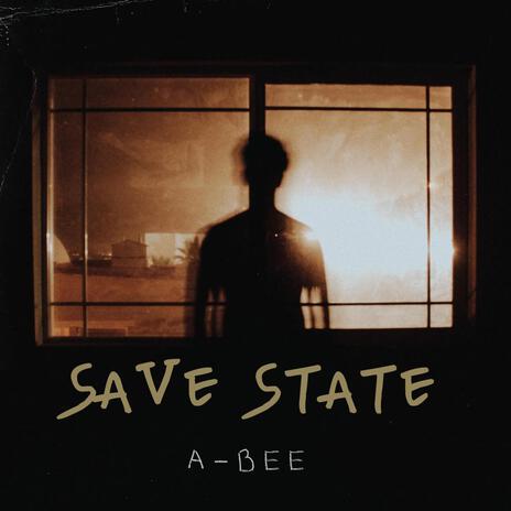 Save State | Boomplay Music