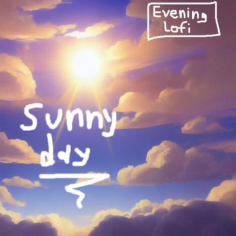 Sunny Day (Remix)