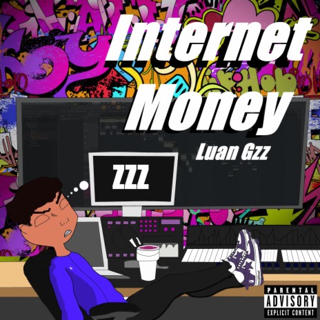 Internet Money | Boomplay Music