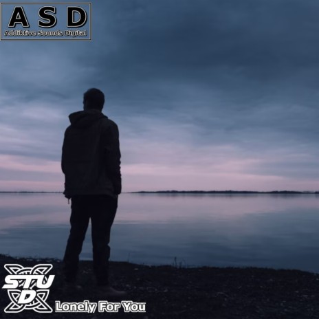 Lonely For You | Boomplay Music