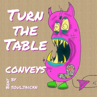 Turn the Table