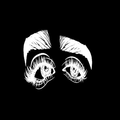 Eyelash | Boomplay Music