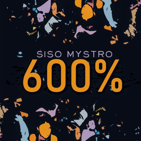 600%