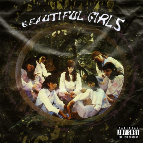 Beautiful Girls | Boomplay Music