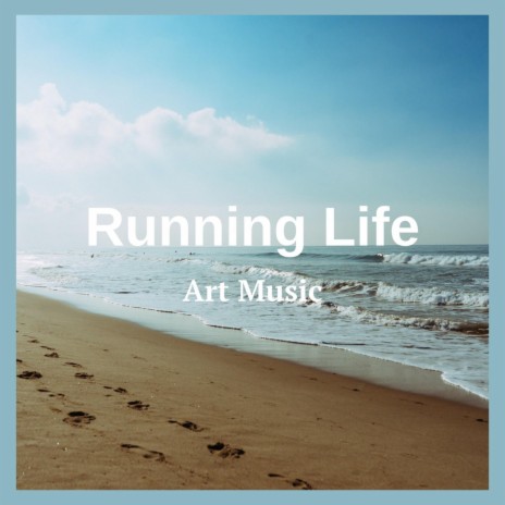 Running Life | Boomplay Music