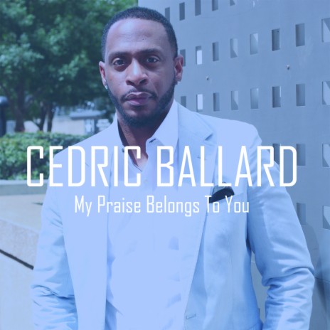 My Praise Belongs To You | Boomplay Music