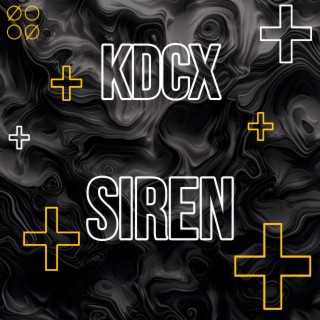 KDCX