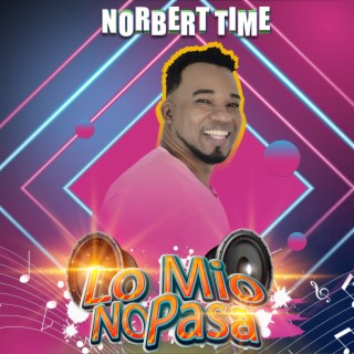 Norbert Time