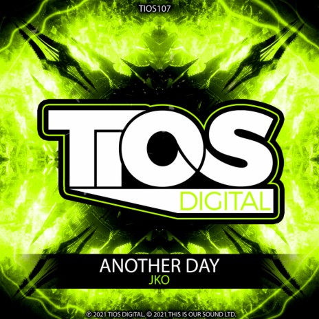 Another Day (Original Mix)