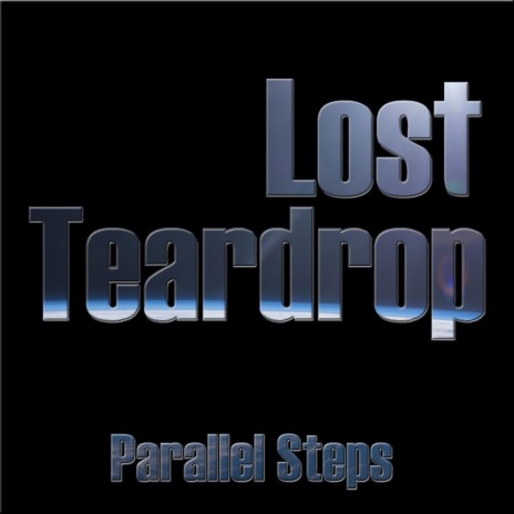 Lost Teardrop | Boomplay Music