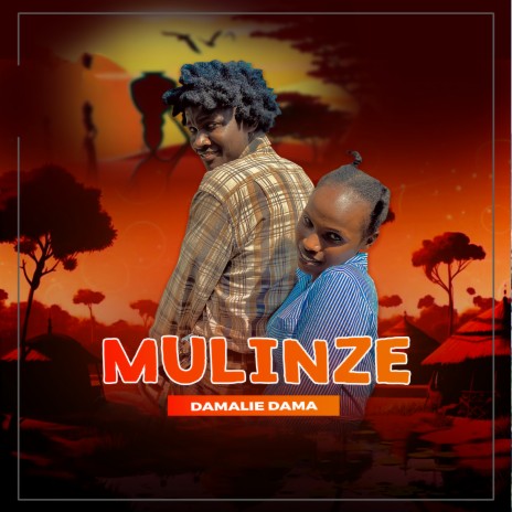 Mulinze