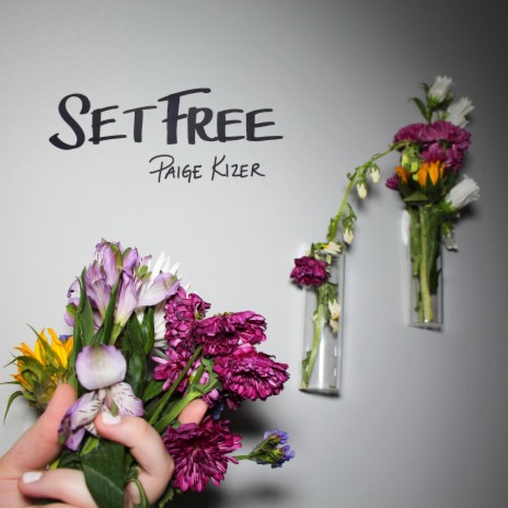 Set Free | Boomplay Music