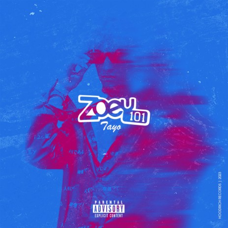 zoey101 <7 | Boomplay Music