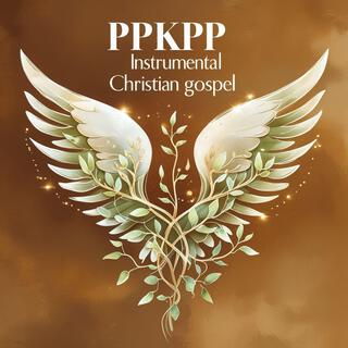 Instrumental Christian Gospel