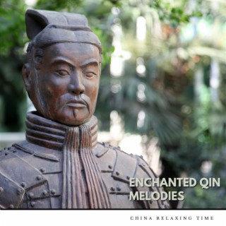 Enchanted Qin Melodies