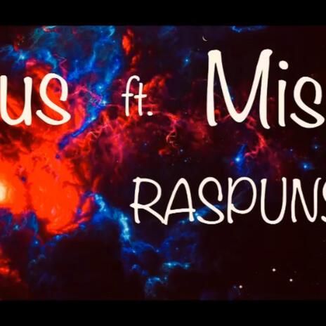 RASPUNSUL | Boomplay Music