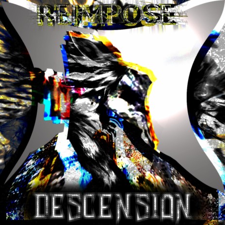 Descension | Boomplay Music