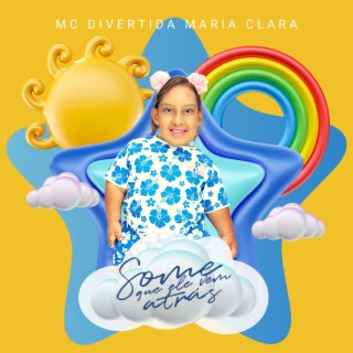 MC Divertida Albums: songs, discography, biography, and listening