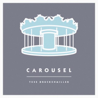 Carousel