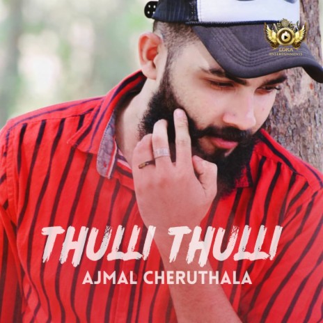 Thulli Thulli | Boomplay Music