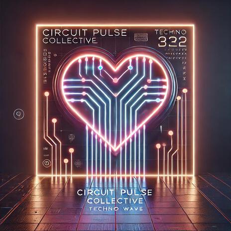 Circuit Pulse Collective | Boomplay Music