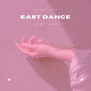 East Dance