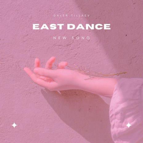 East Dance ft. Sharif Bedak | Boomplay Music