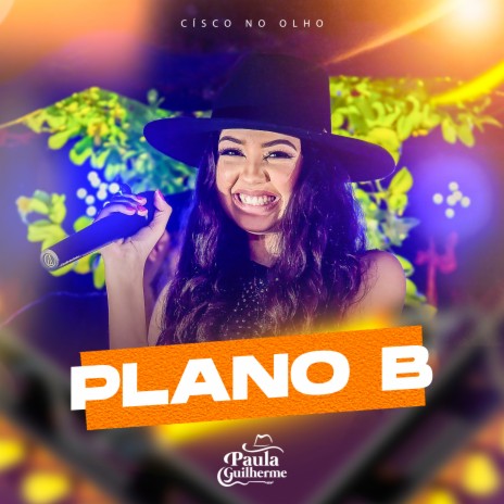 Plano B (Císco no Olho) | Boomplay Music