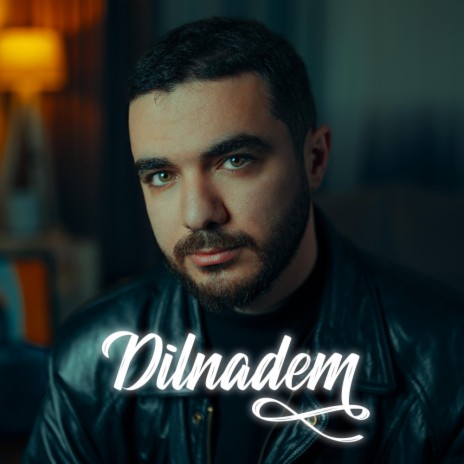 Dilnadem