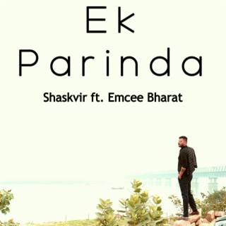 Ek Parinda