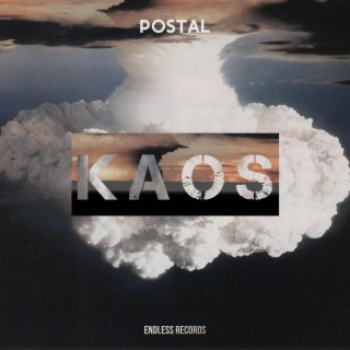 Kaos lyrics | Boomplay Music