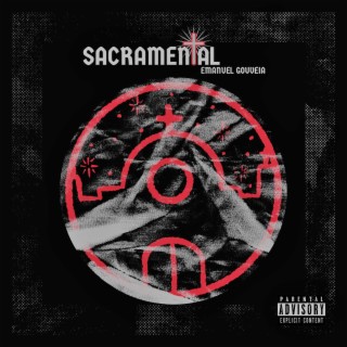 Sacramental