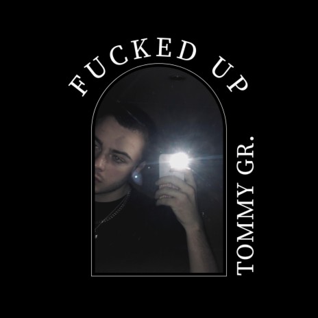 FUCKED UP | Boomplay Music