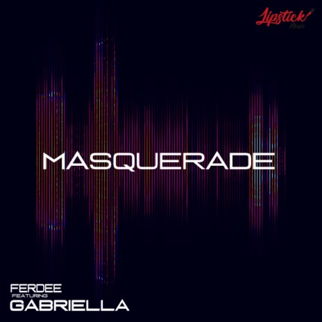Masquerade (Statler & Waldorf Remix) ft. Gabriella | Boomplay Music