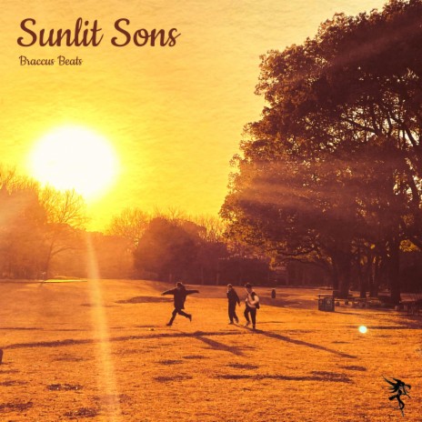 Sunlit Sons