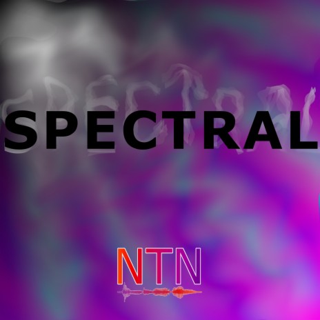 Spectral | Boomplay Music