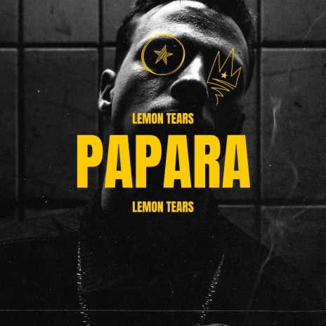 PAPARA | Boomplay Music