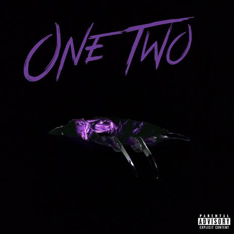 One Two | Boomplay Music