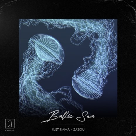 Baltic Sea (Luca Bacchetti Northern Lights Remix) ft. Zazou | Boomplay Music