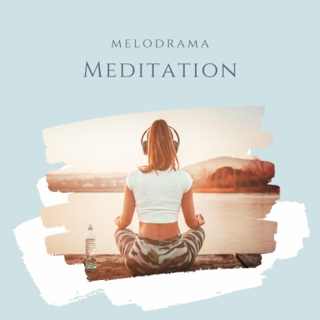 Pensive Meditation (Piano Version)