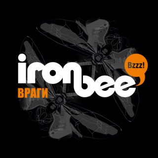 Iron Bee
