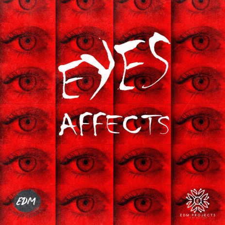 Eyes | Boomplay Music