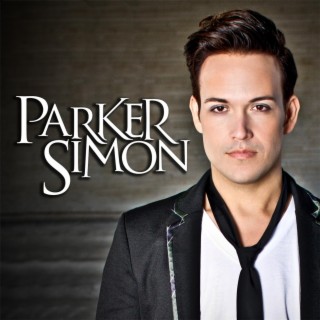 Parker Simon