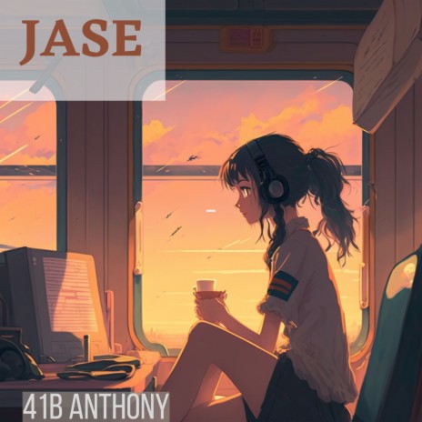 Jase | Boomplay Music