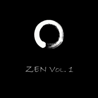 Zen, Vol. 1