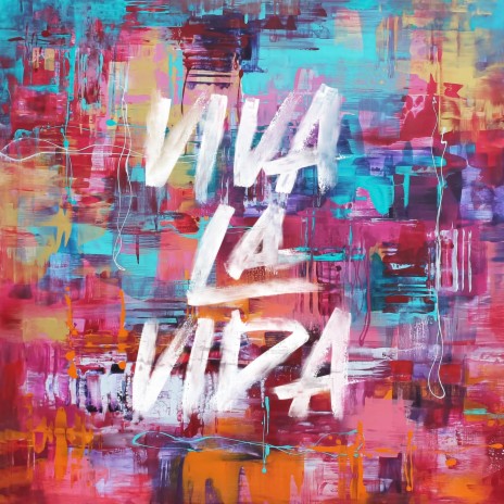 Viva La Vida | Boomplay Music