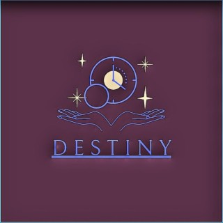 Destiny