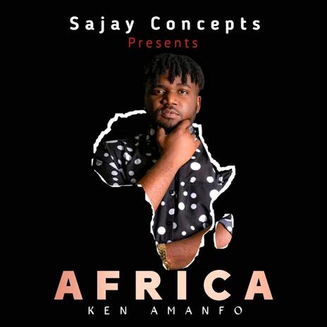 AFRICA | Boomplay Music